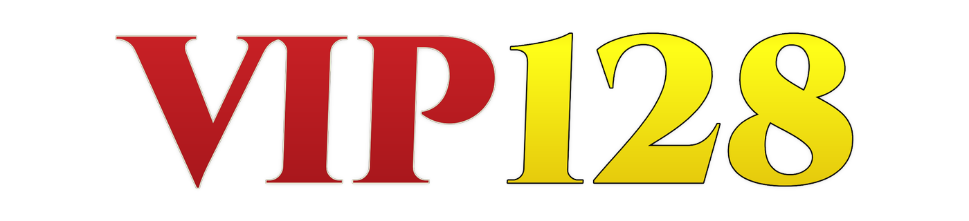 vip128
